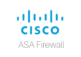 cisco-asa-firewall